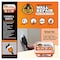 Gorilla Glue Gorilla Wall Repair Wall Repair Kit 107054 - alternate 2